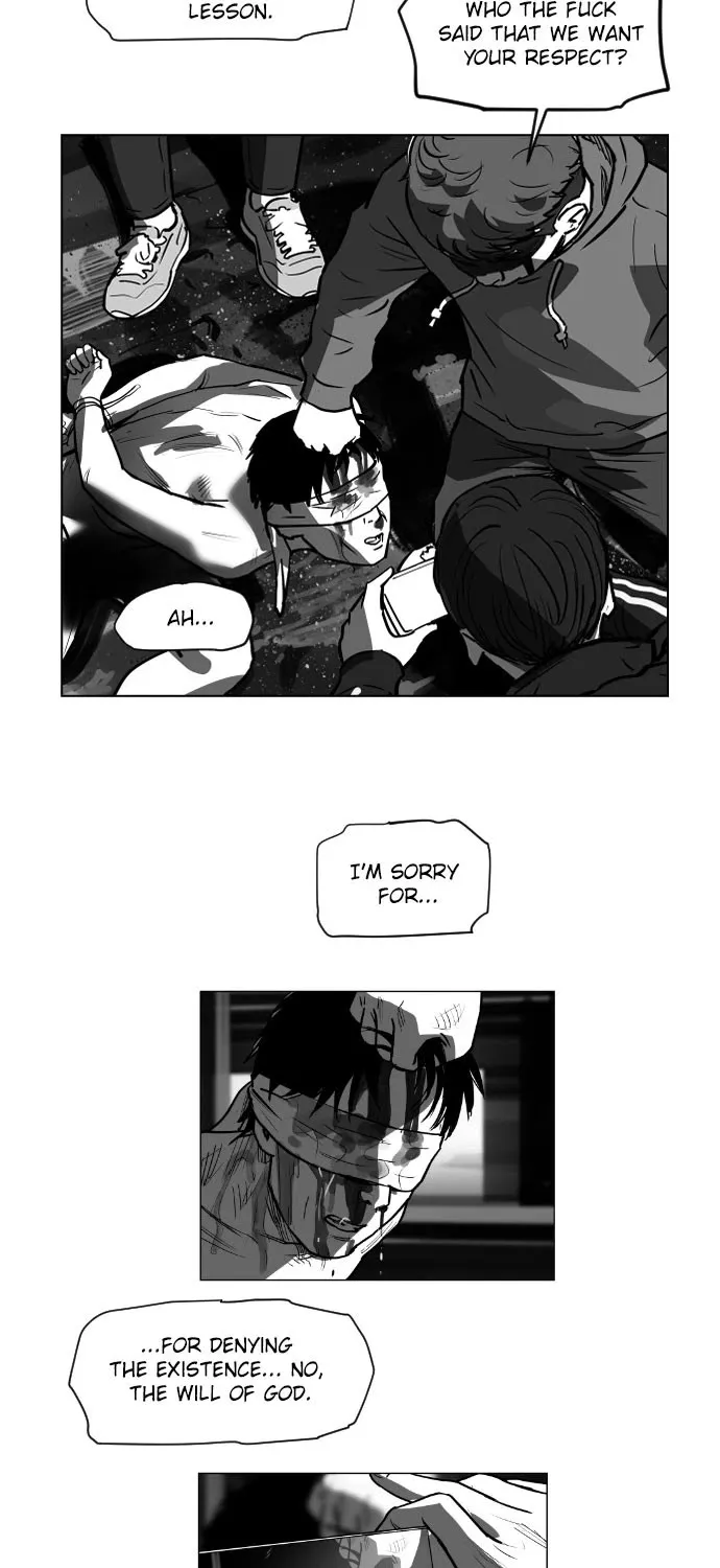 Chapter 6 — page 23