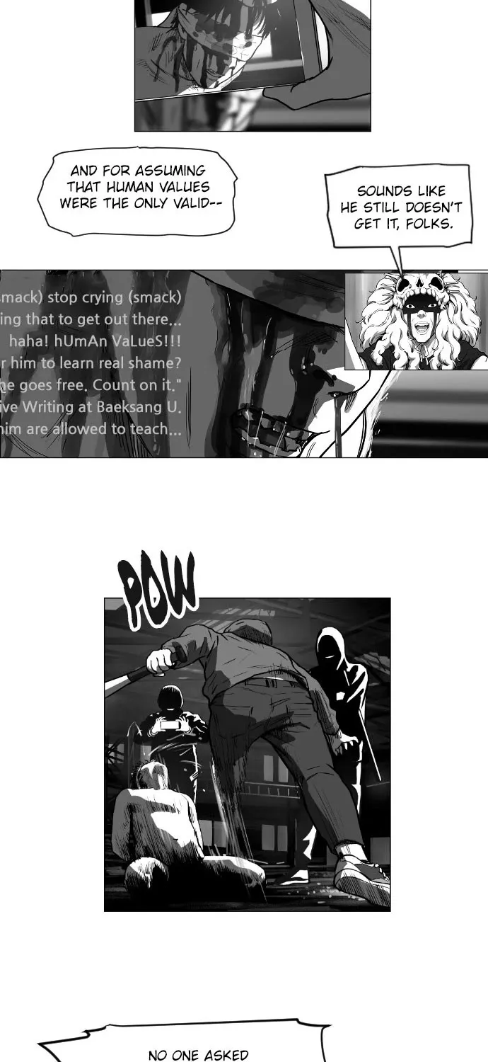 Chapter 6 — page 24