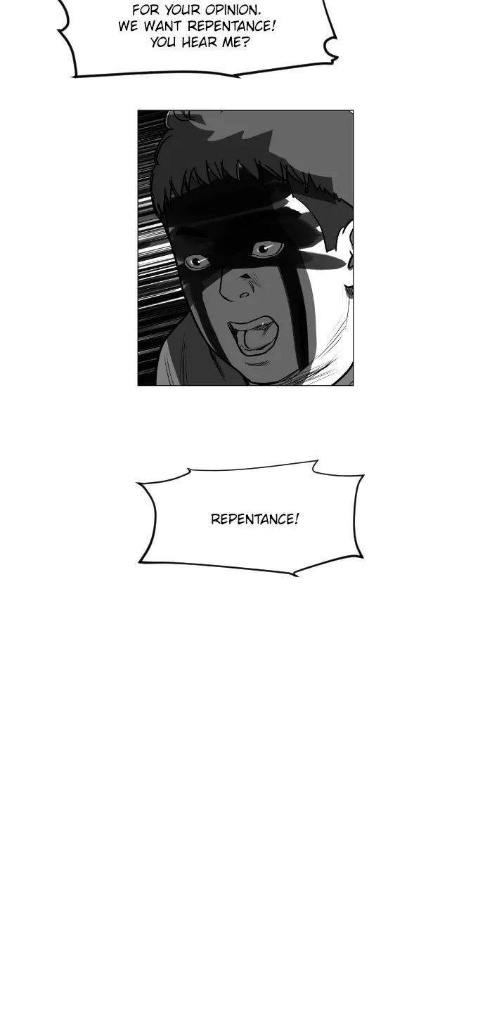 Chapter 6 — page 25