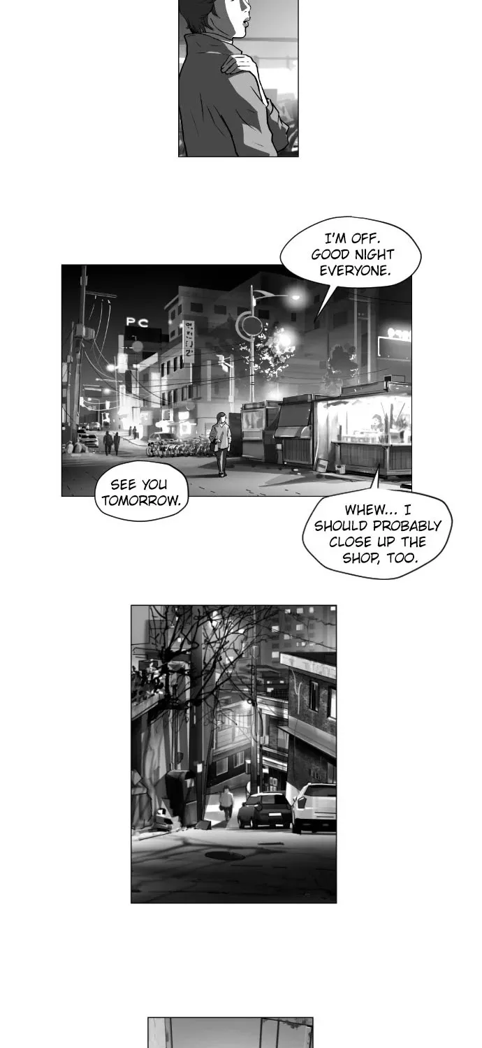 Chapter 6 — page 3