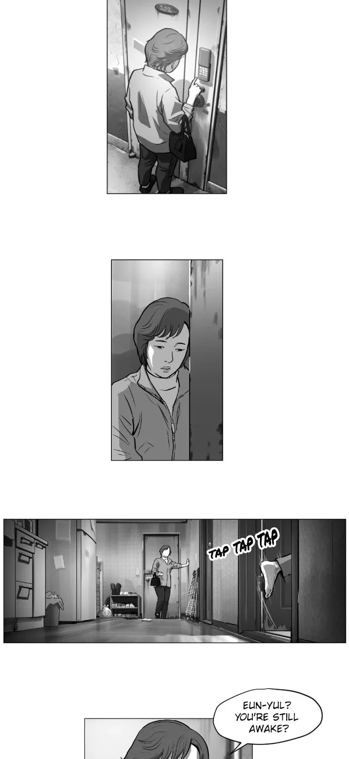 Chapter 6 — page 4