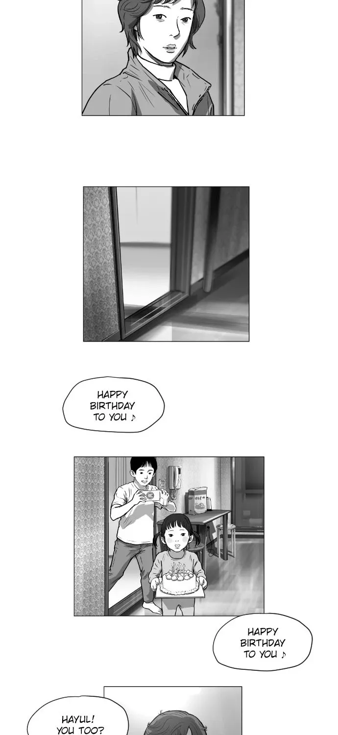 Chapter 6 — page 5