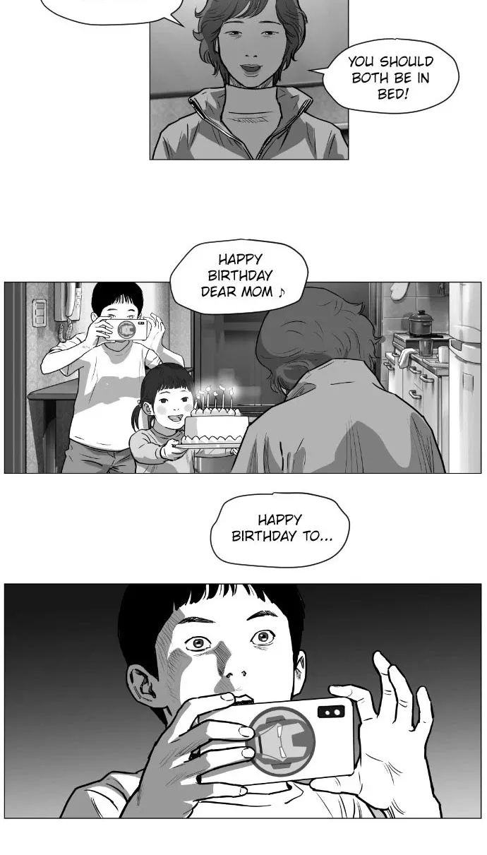 Chapter 6 — page 6