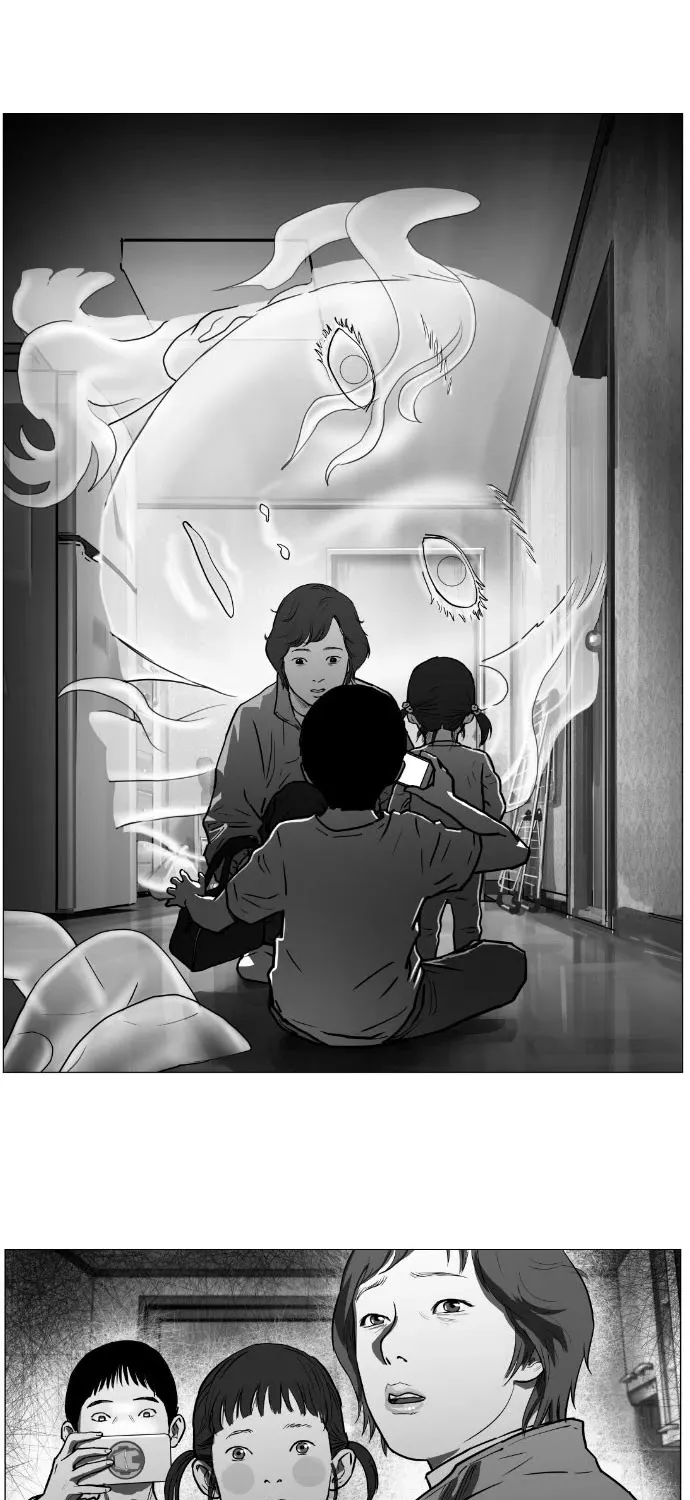 Chapter 6 — page 7