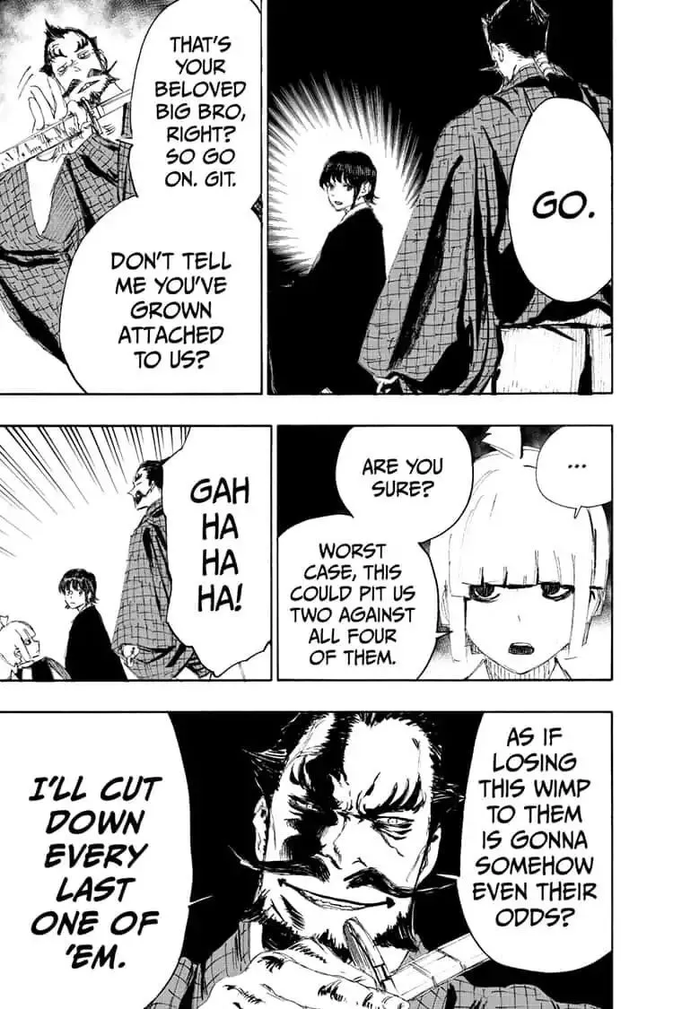 Chapter 71 — page 7