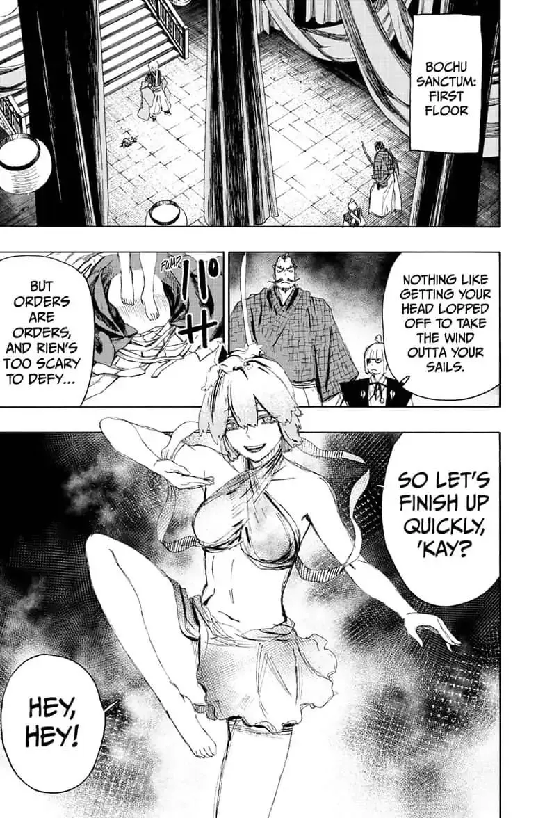 Chapter 72 — page 13