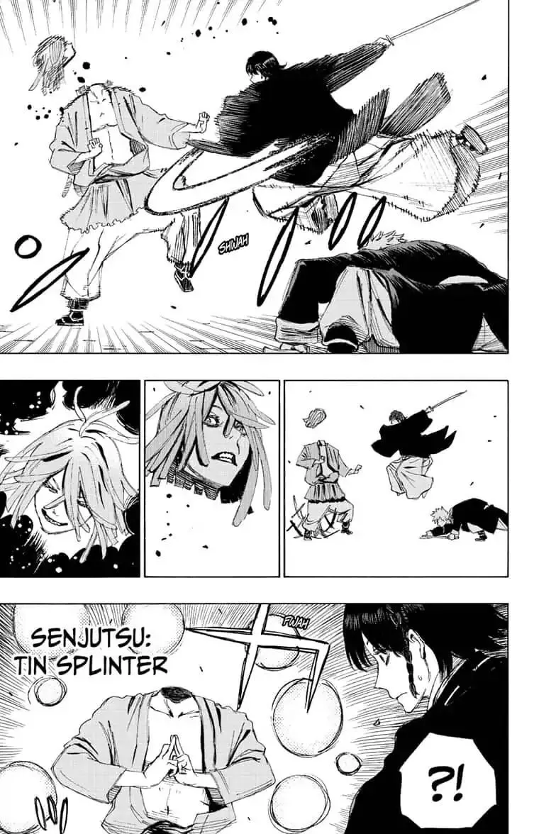 Chapter 72 — page 5