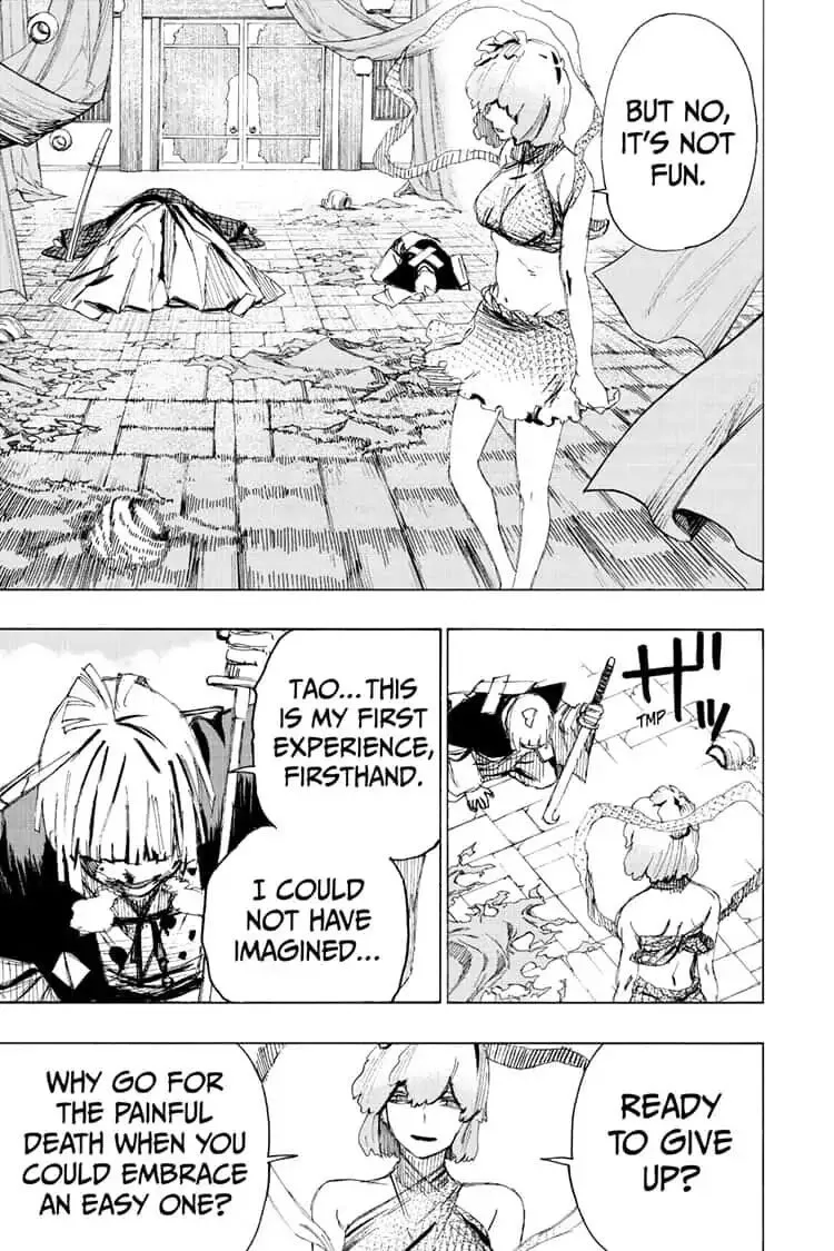 Chapter 73 — page 13