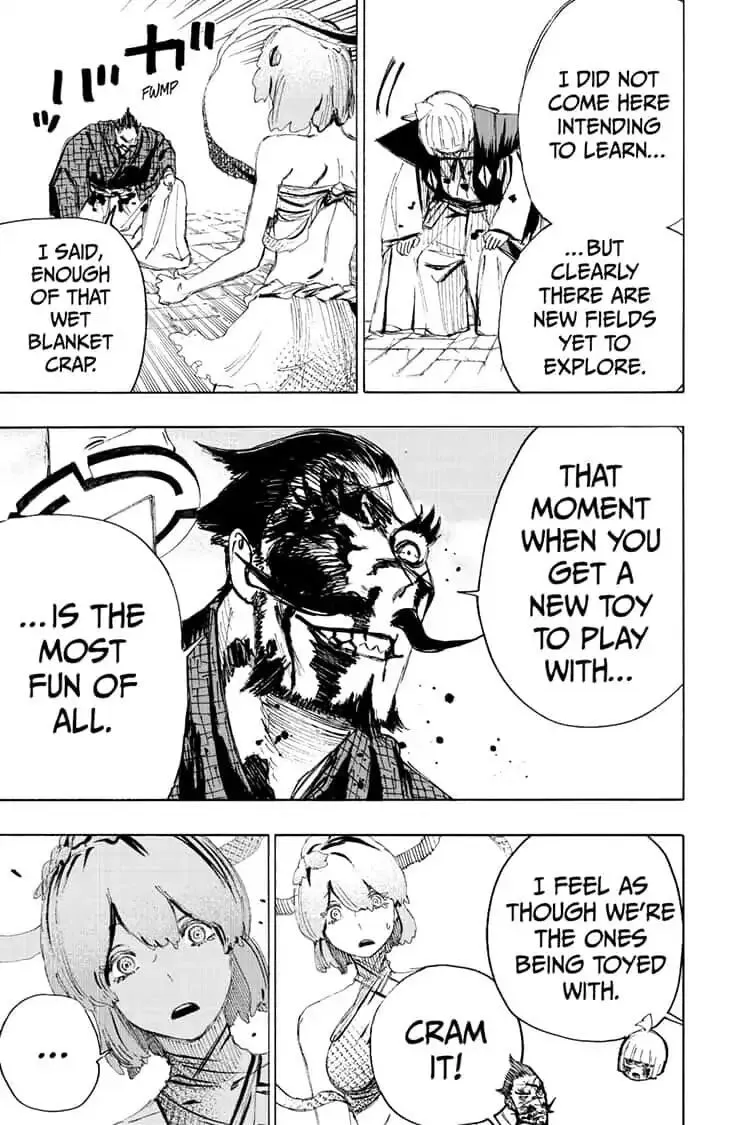 Chapter 73 — page 15