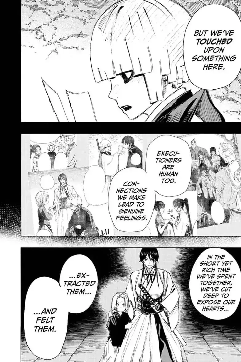 Chapter 74 — page 10