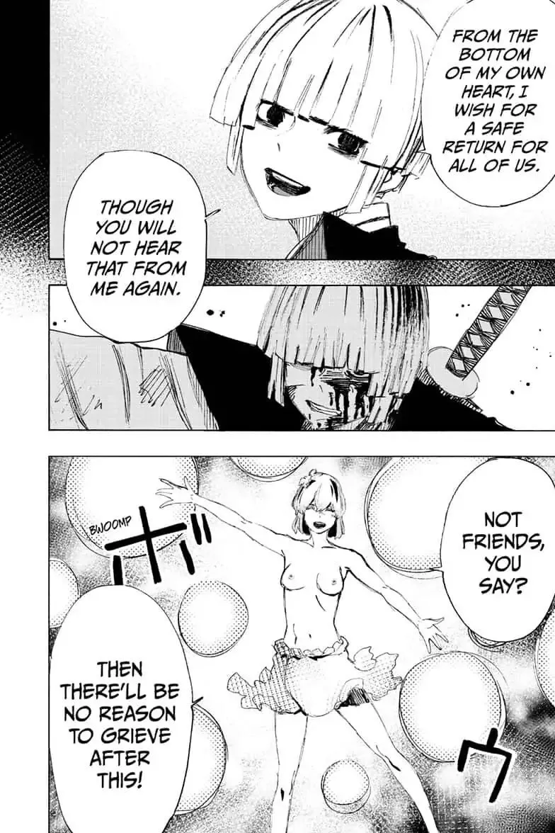 Chapter 74 — page 12