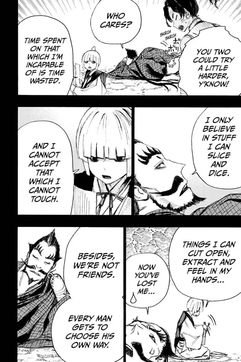 Chapter 74 — page 2