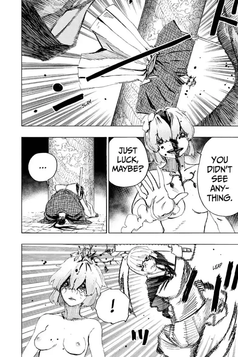 Chapter 74 — page 4