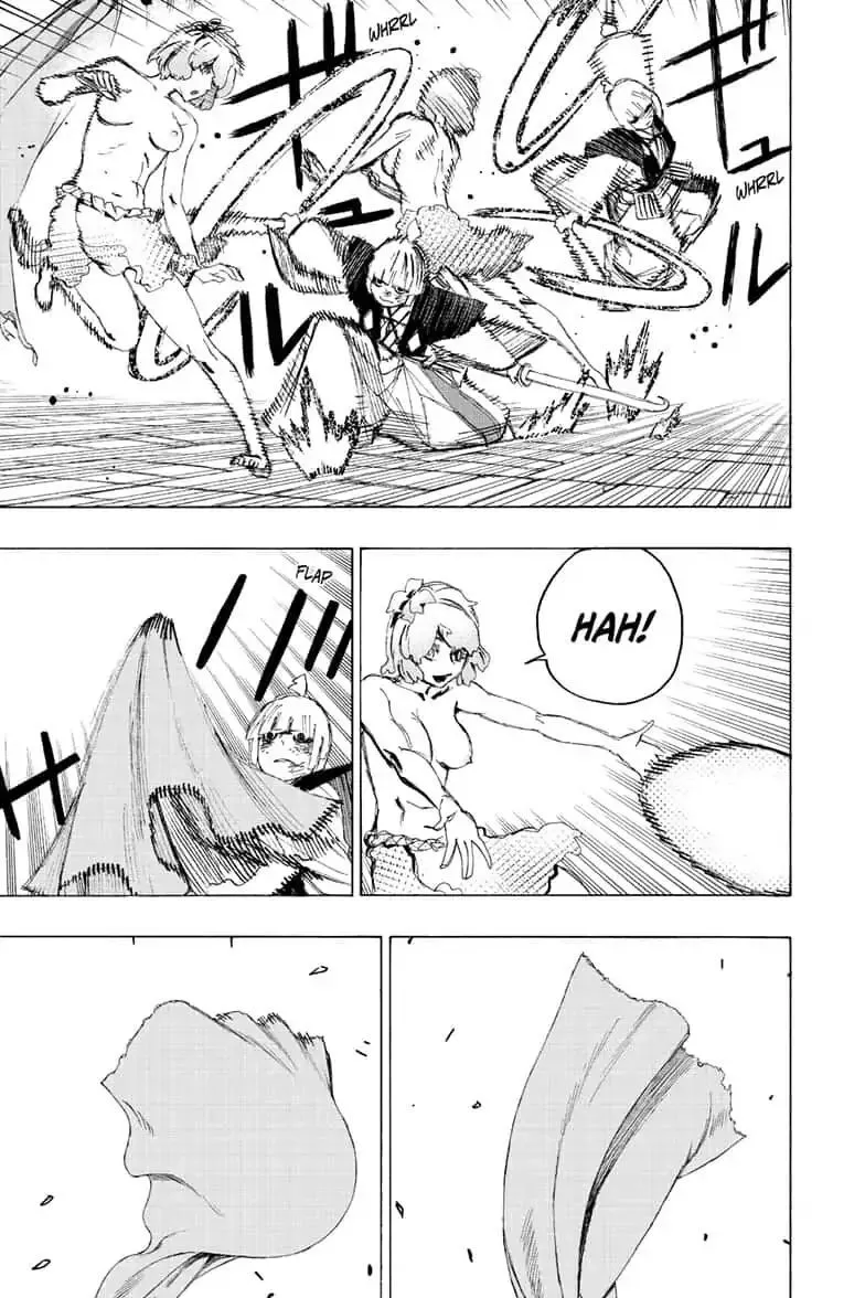 Chapter 74 — page 5