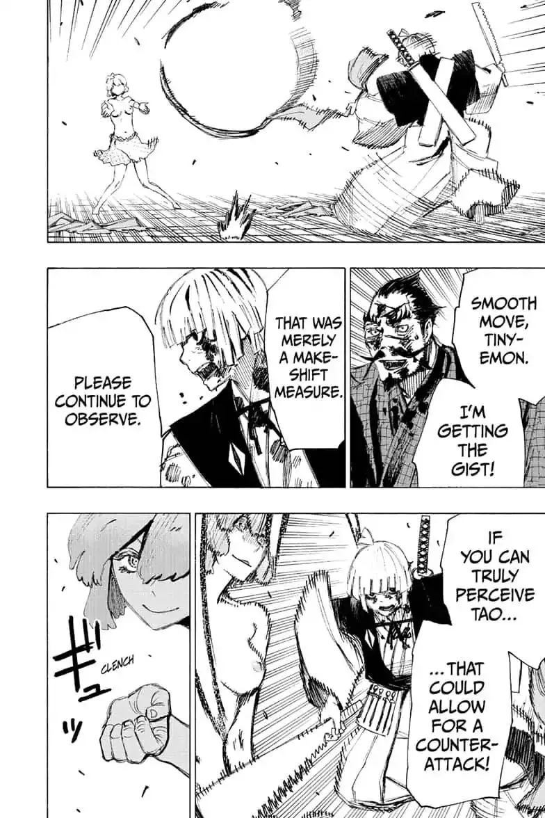 Chapter 74 — page 6