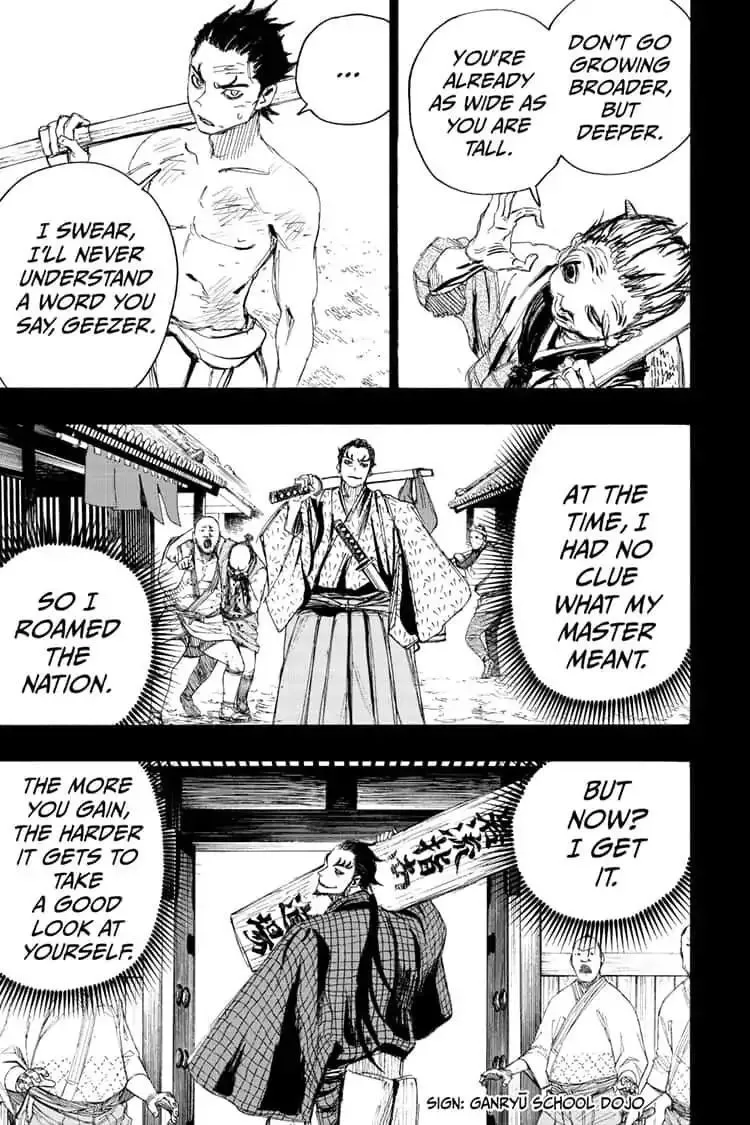 Chapter 75 — page 3