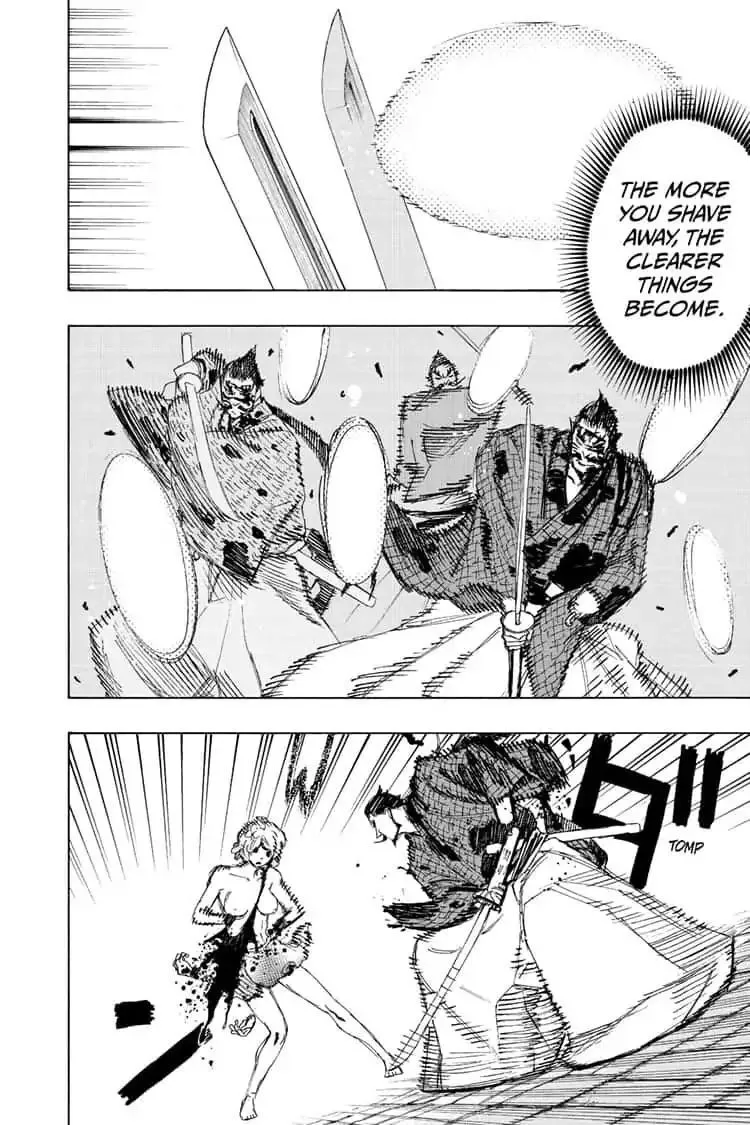 Chapter 75 — page 4