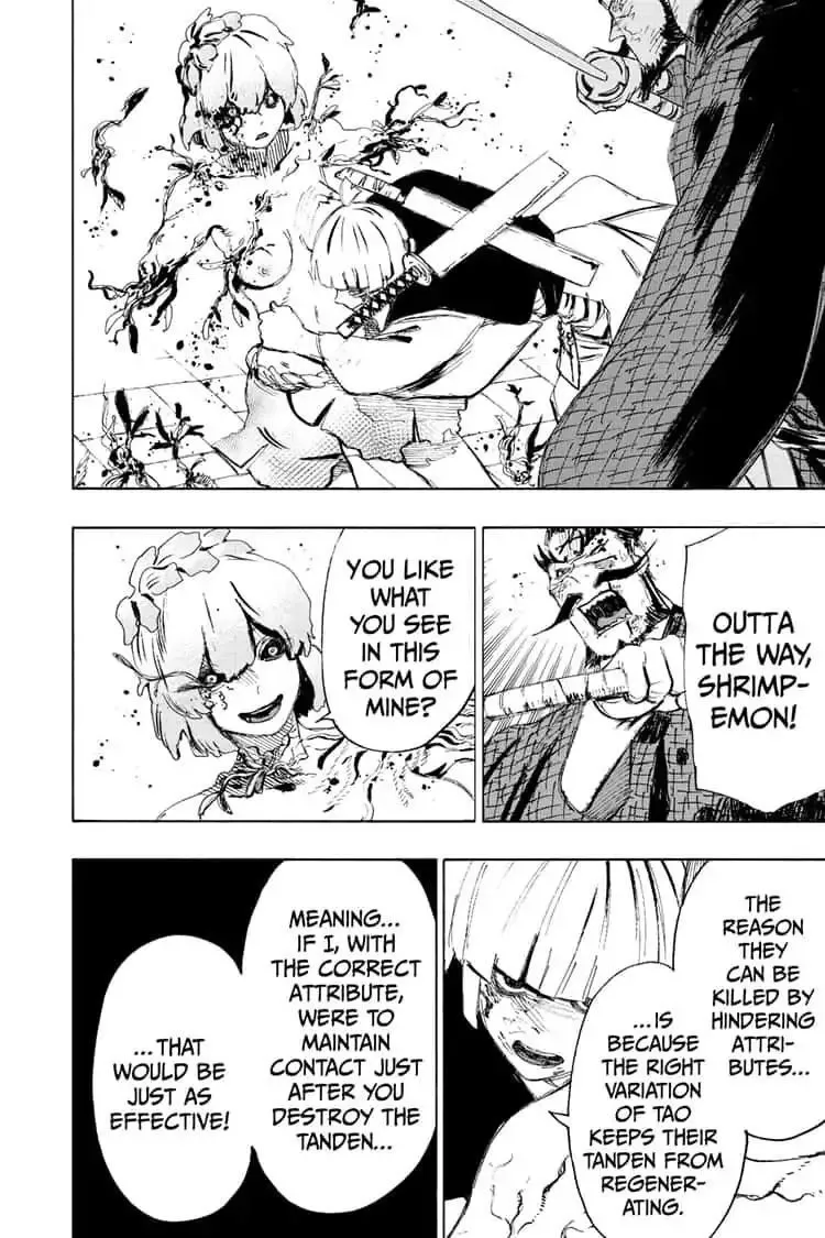 Chapter 75 — page 8