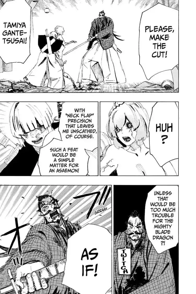 Chapter 75 — page 9
