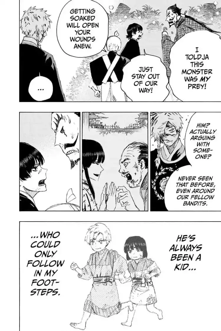 Chapter 78 — page 10