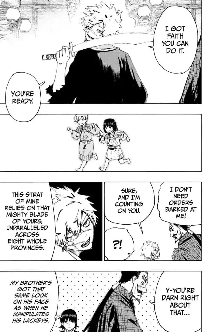 Chapter 78 — page 15