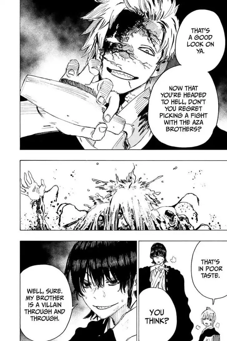 Chapter 79 — page 18