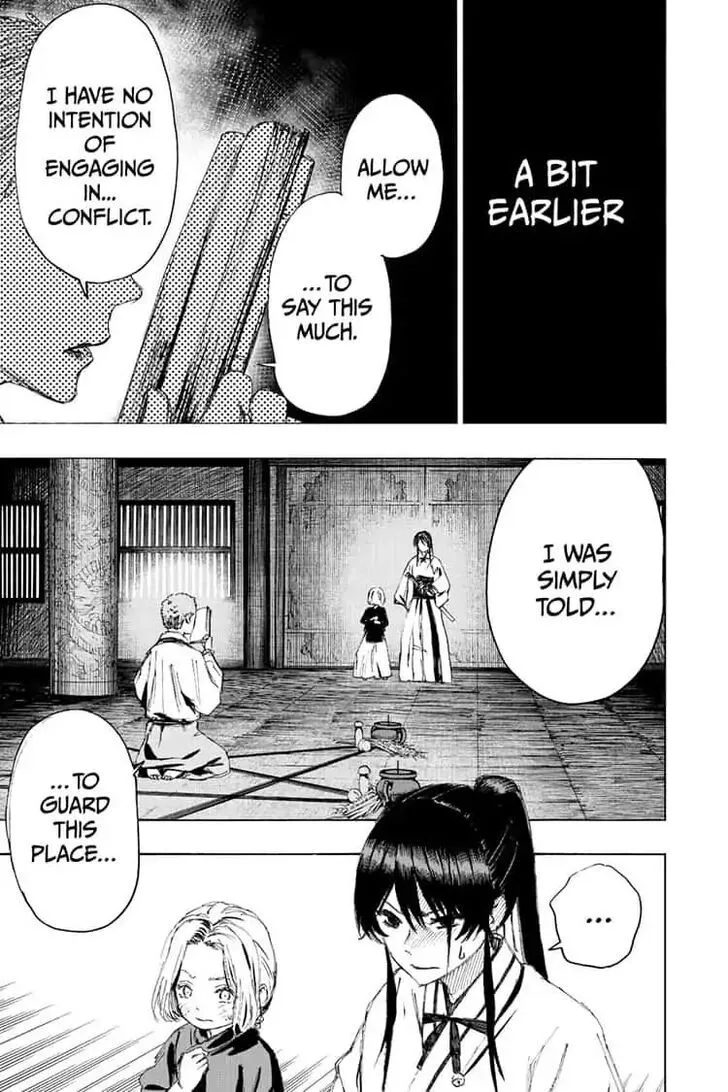 Chapter 79 — page 23