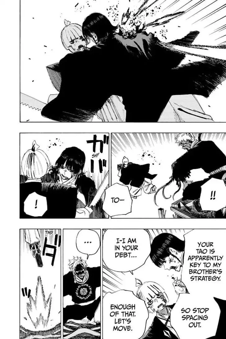 Chapter 79 — page 6