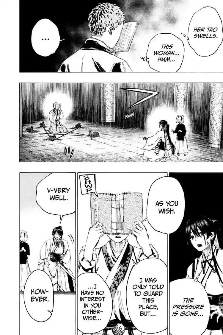 Chapter 80 — page 10