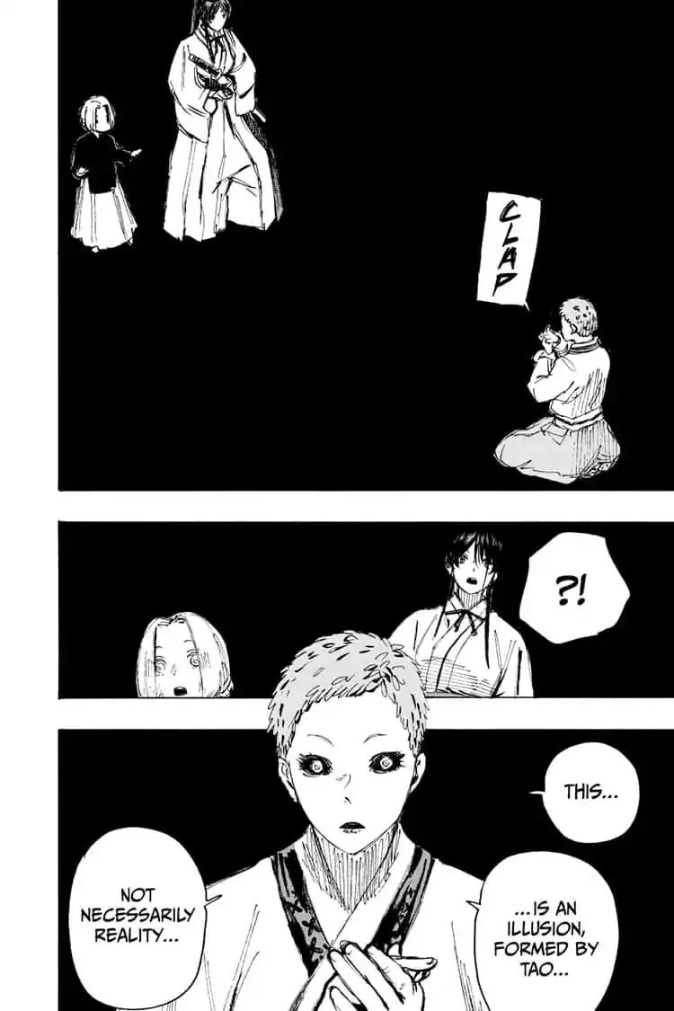 Chapter 80 — page 12
