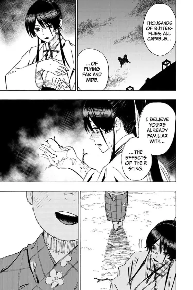 Chapter 80 — page 17