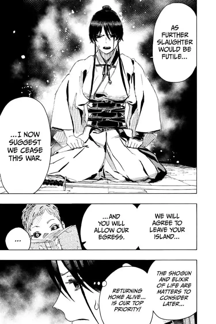 Chapter 80 — page 9