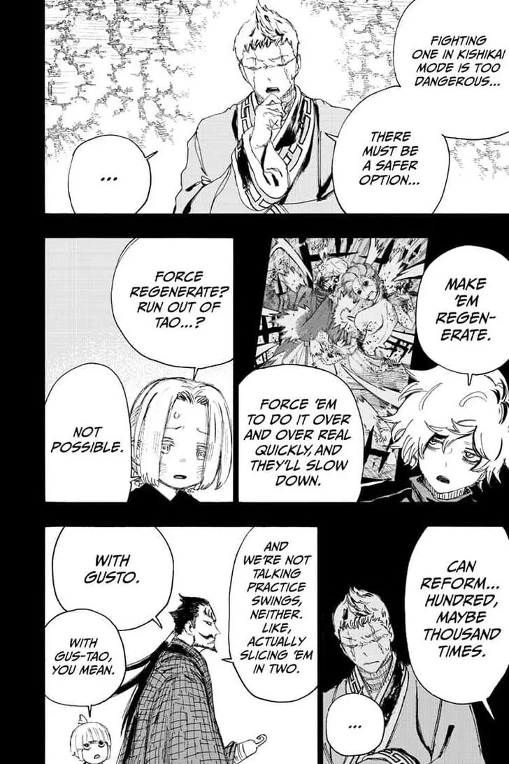 Chapter 81 — page 14