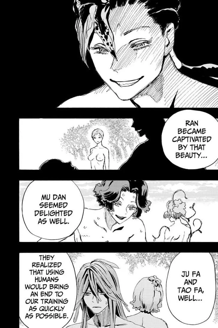 Chapter 81 — page 6