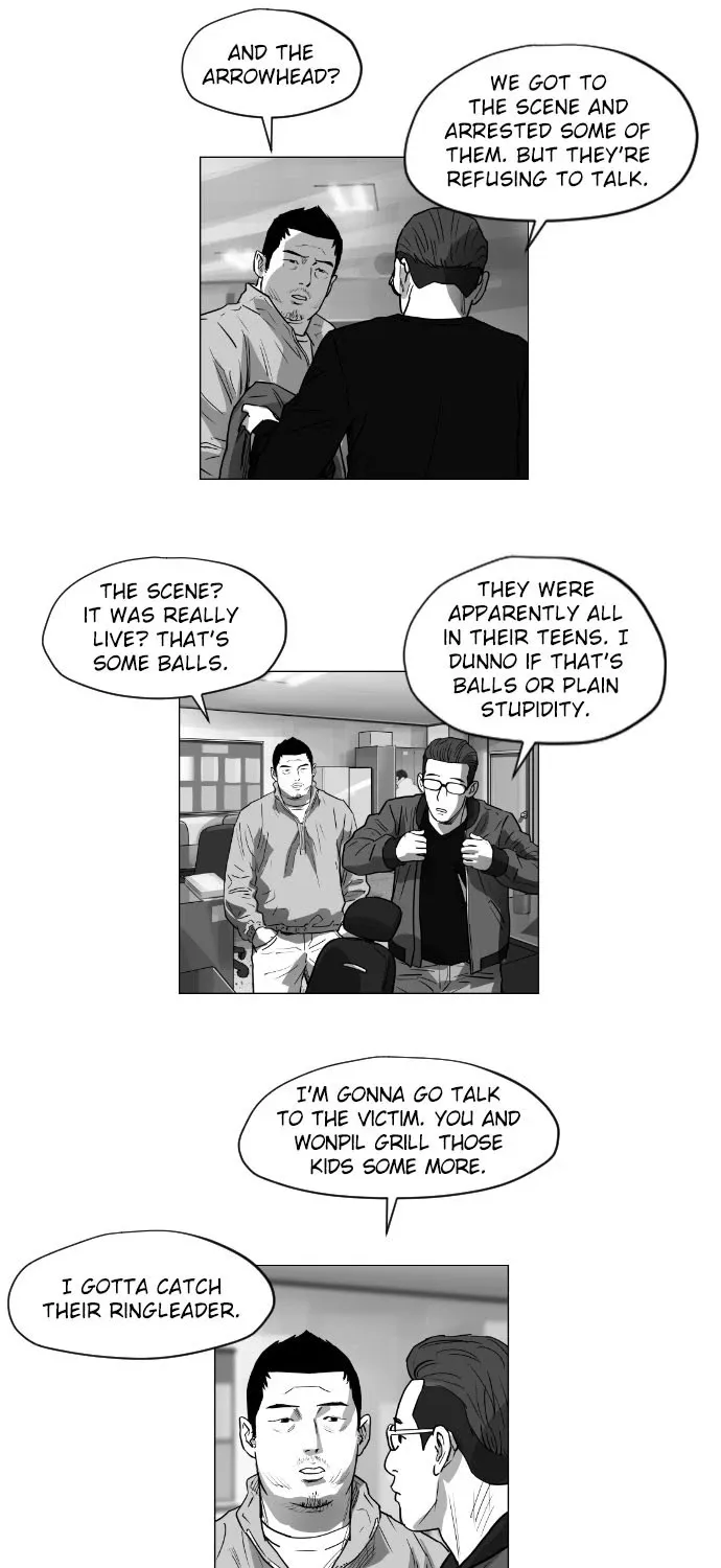 Chapter 7 — page 10