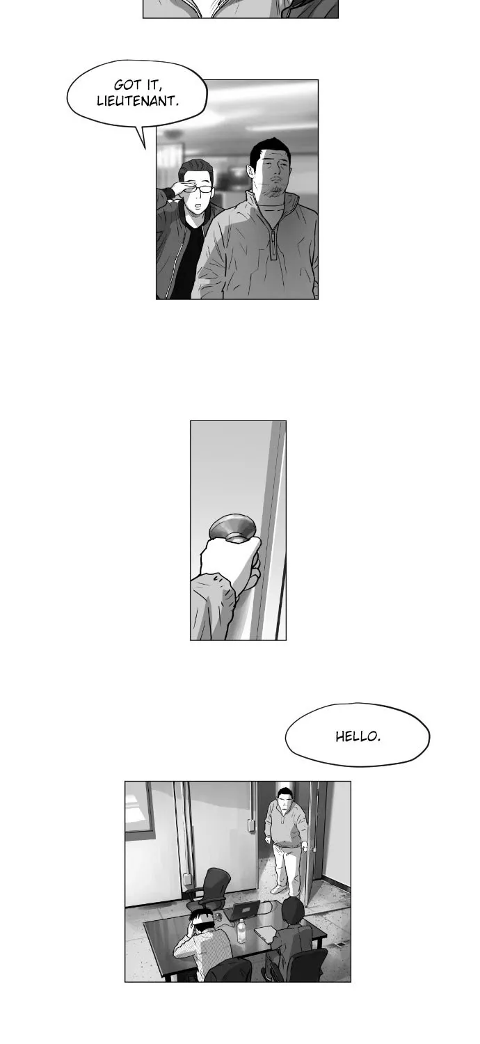 Chapter 7 — page 11