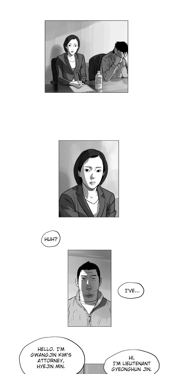 Chapter 7 — page 12