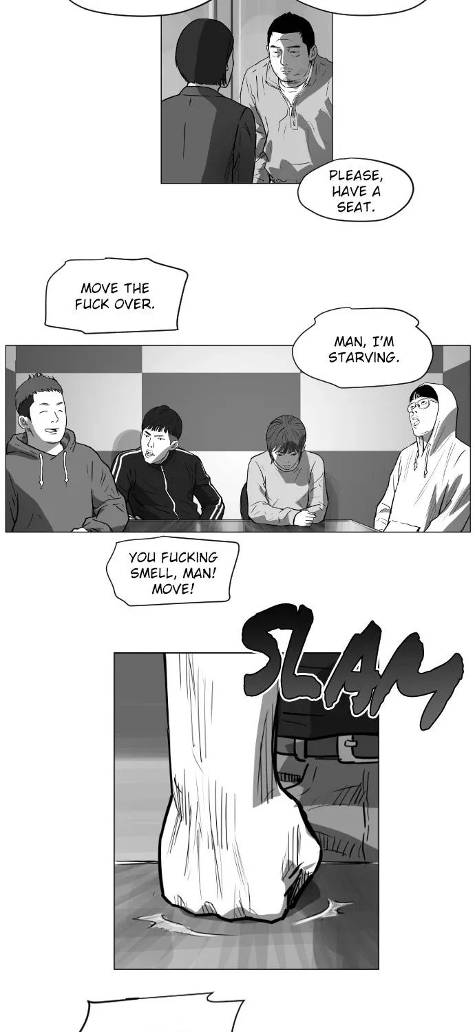 Chapter 7 — page 13