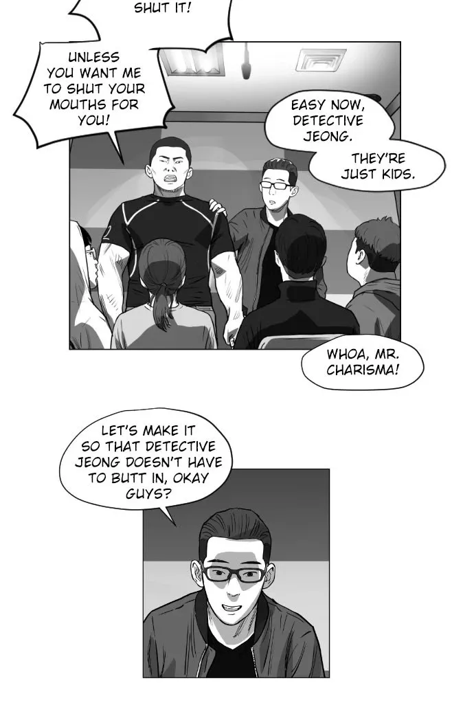 Chapter 7 — page 14