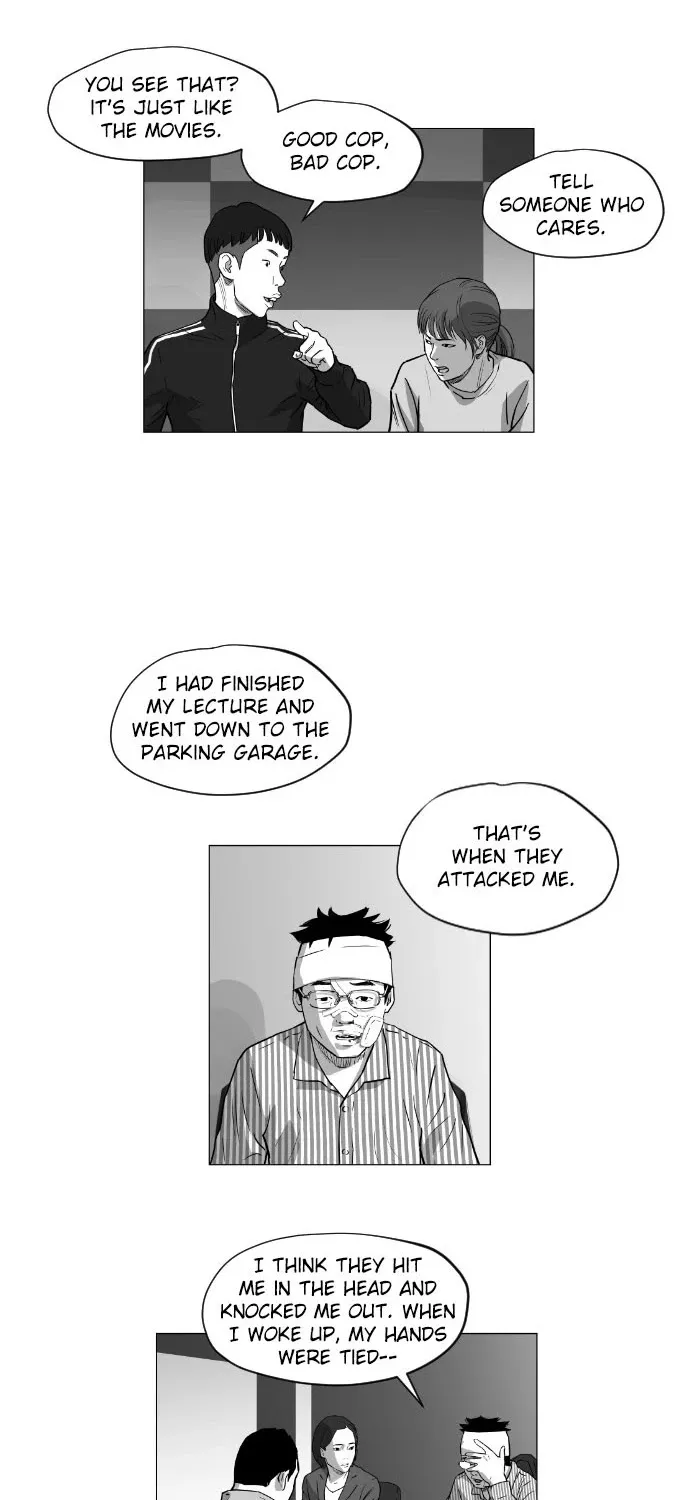 Chapter 7 — page 15
