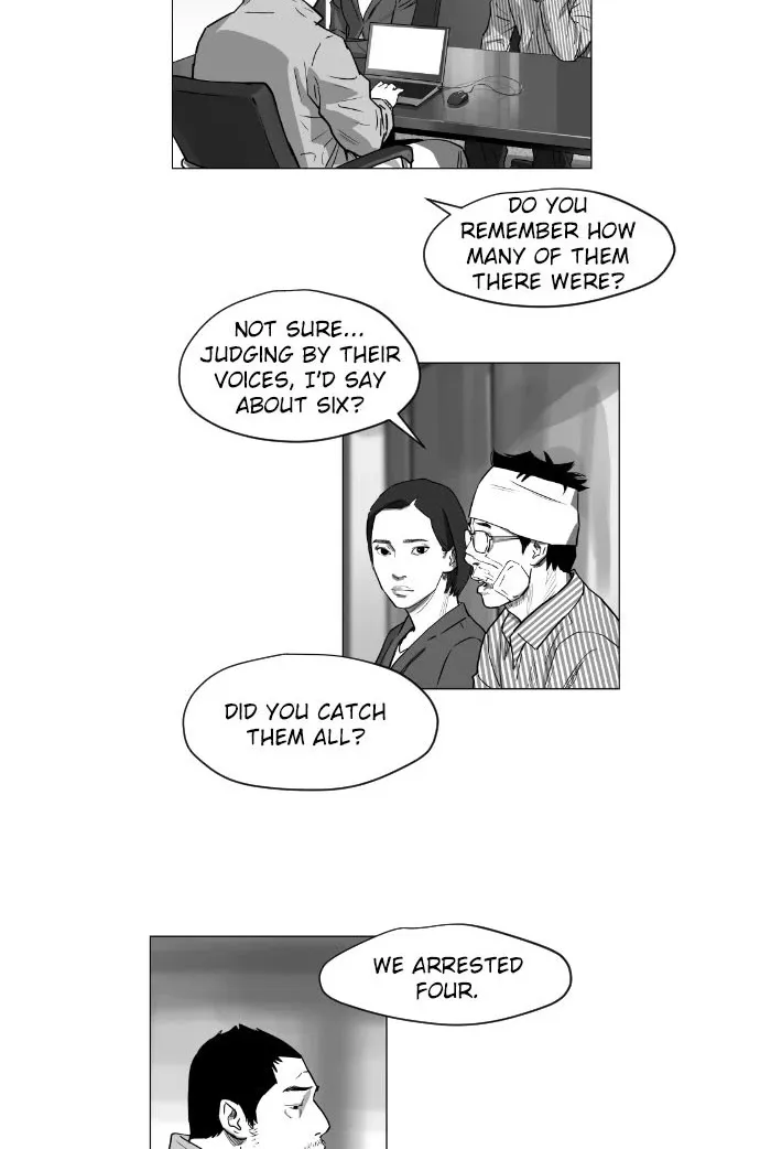 Chapter 7 — page 16