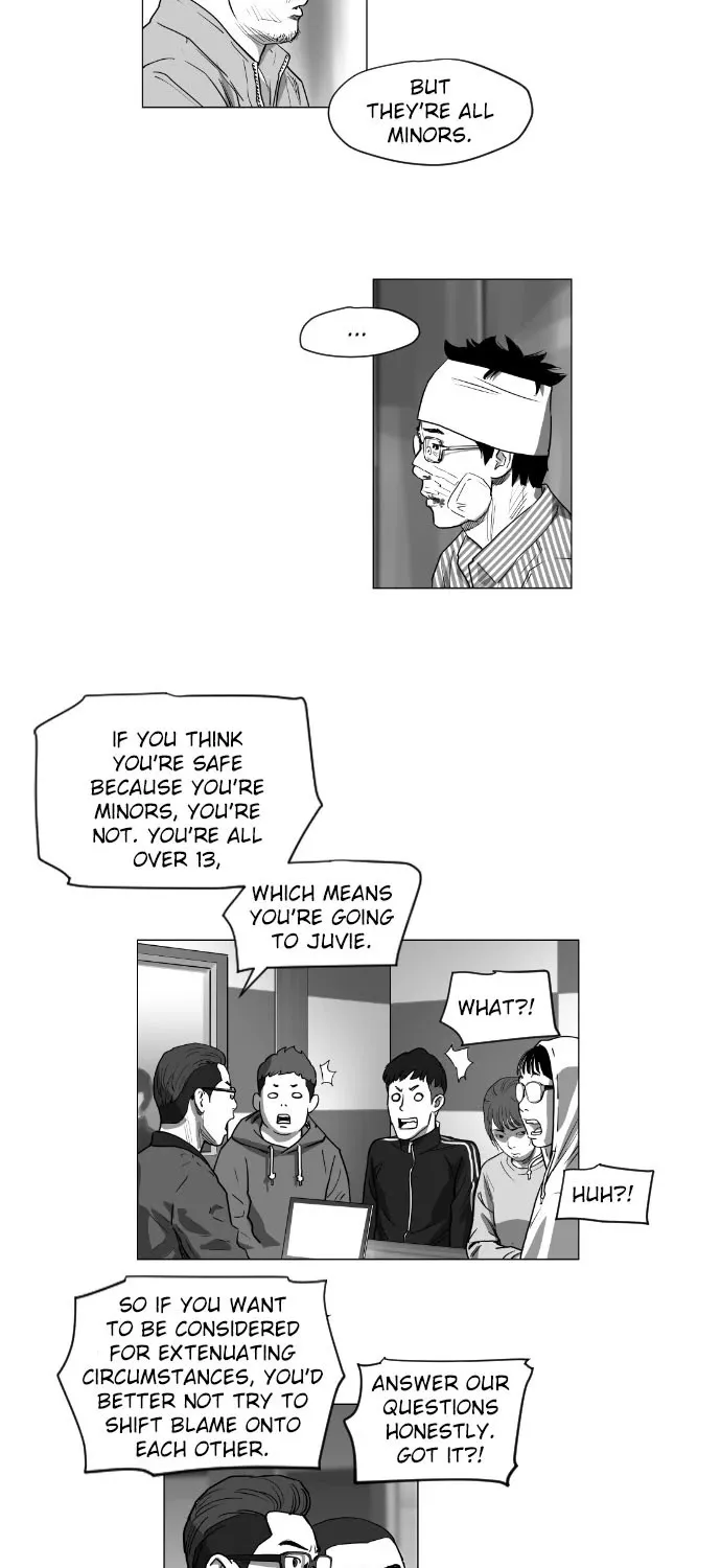Chapter 7 — page 17