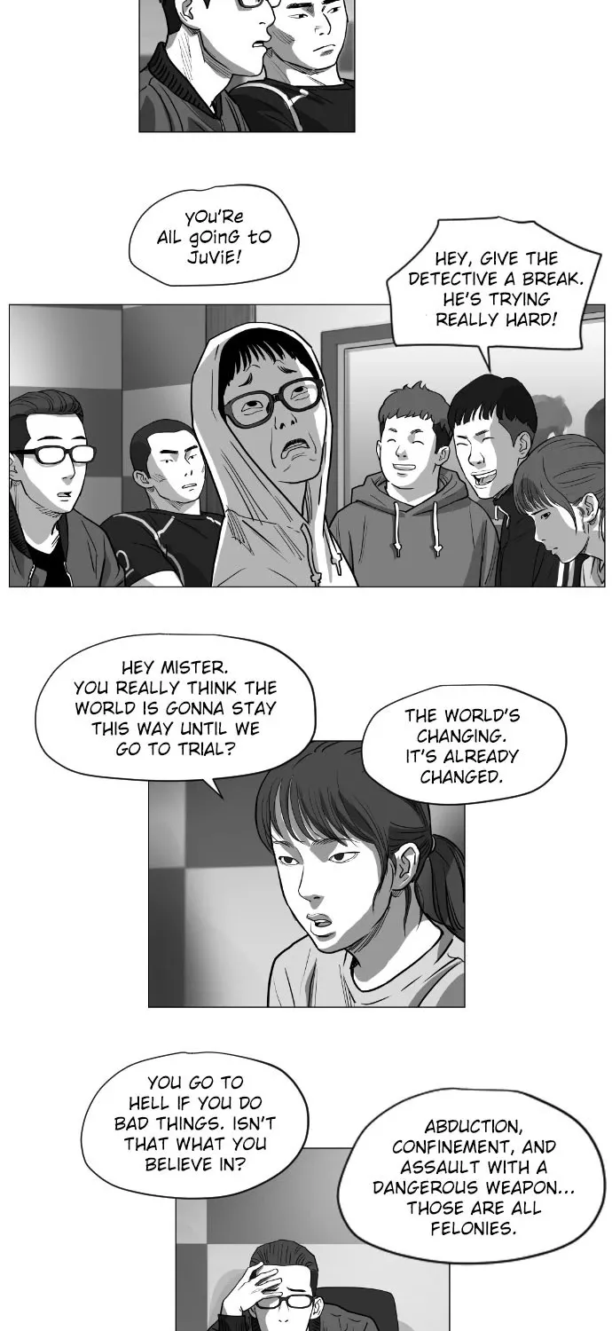 Chapter 7 — page 18
