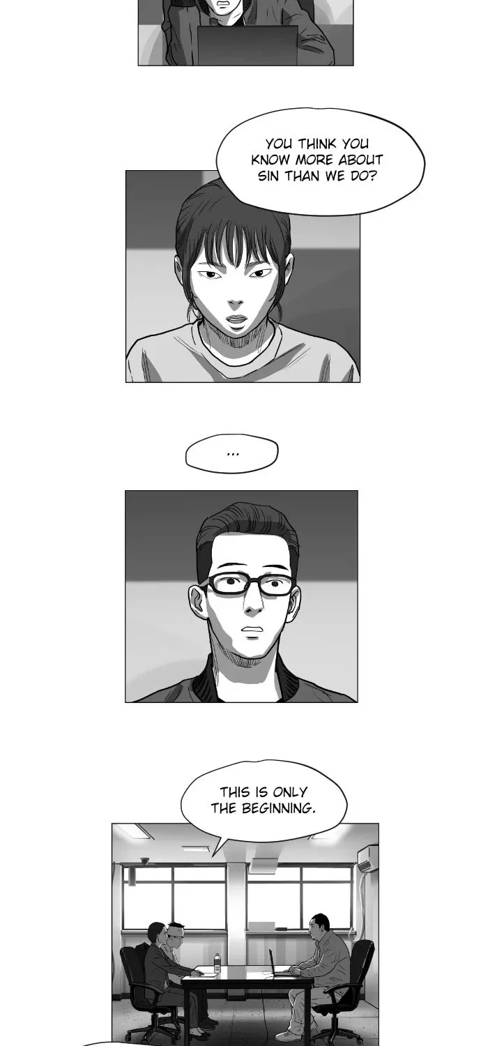 Chapter 7 — page 19