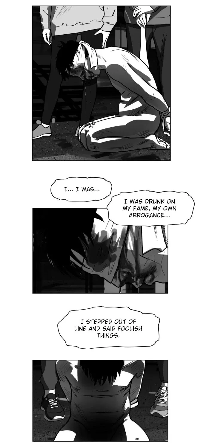 Chapter 7 — page 2