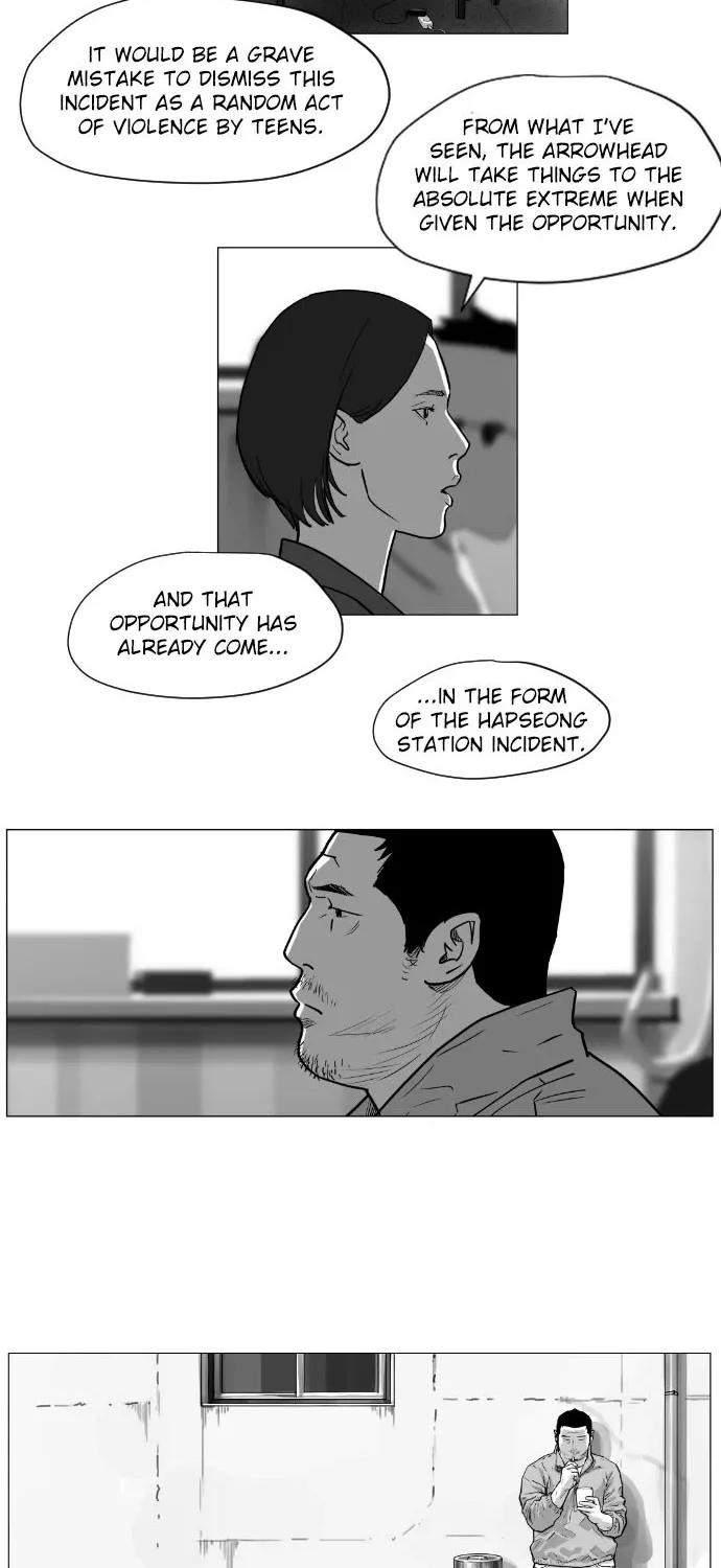 Chapter 7 — page 20