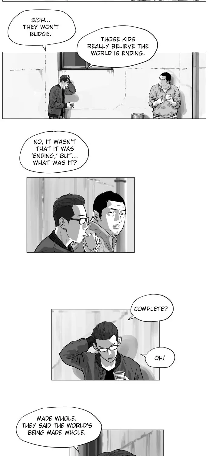 Chapter 7 — page 21