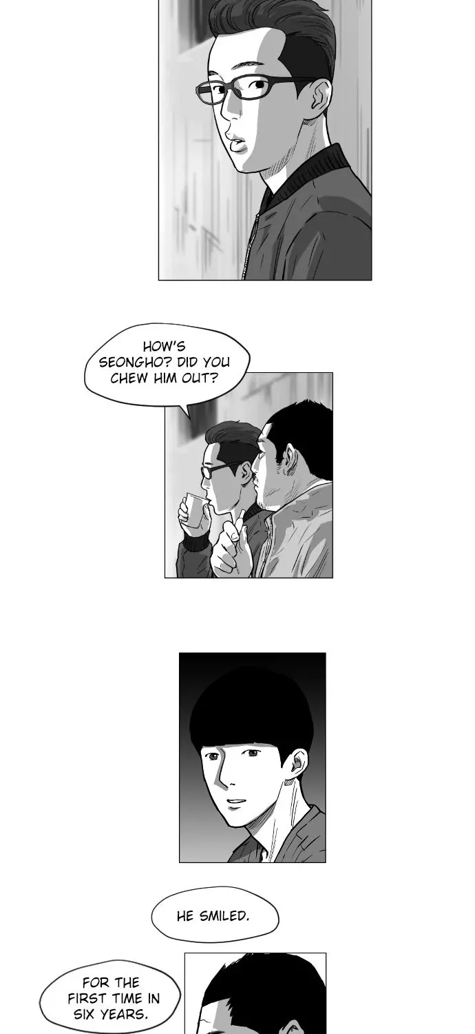 Chapter 7 — page 22