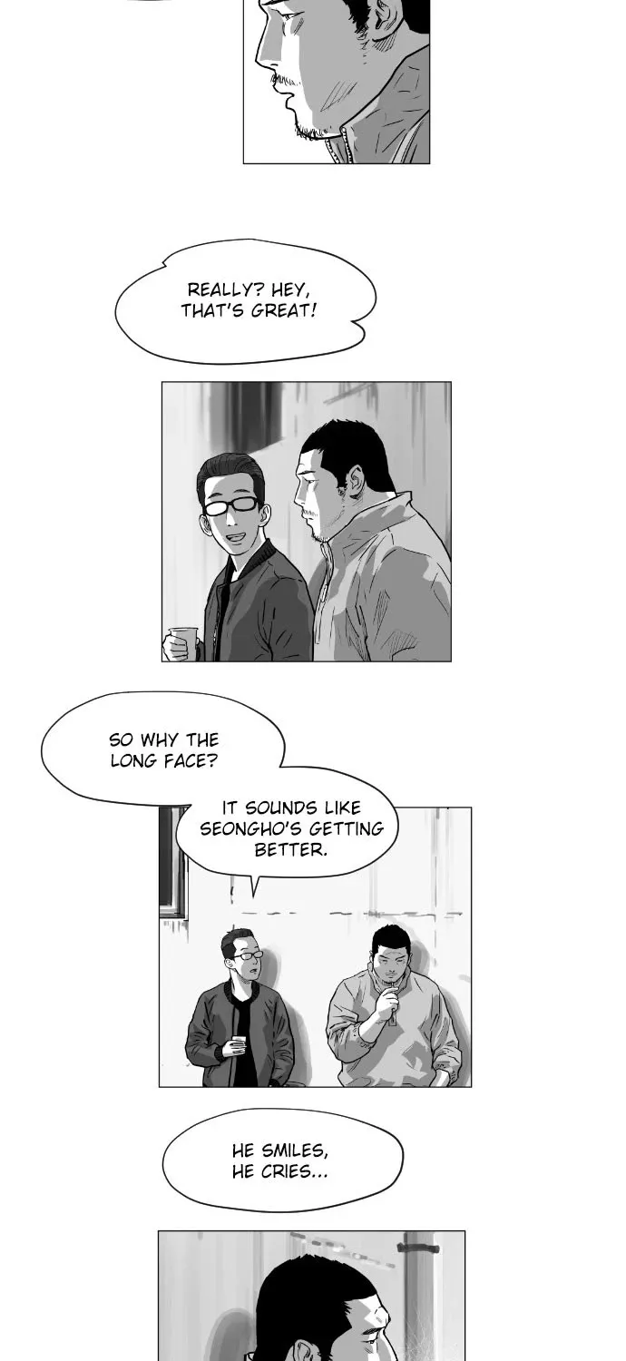 Chapter 7 — page 23