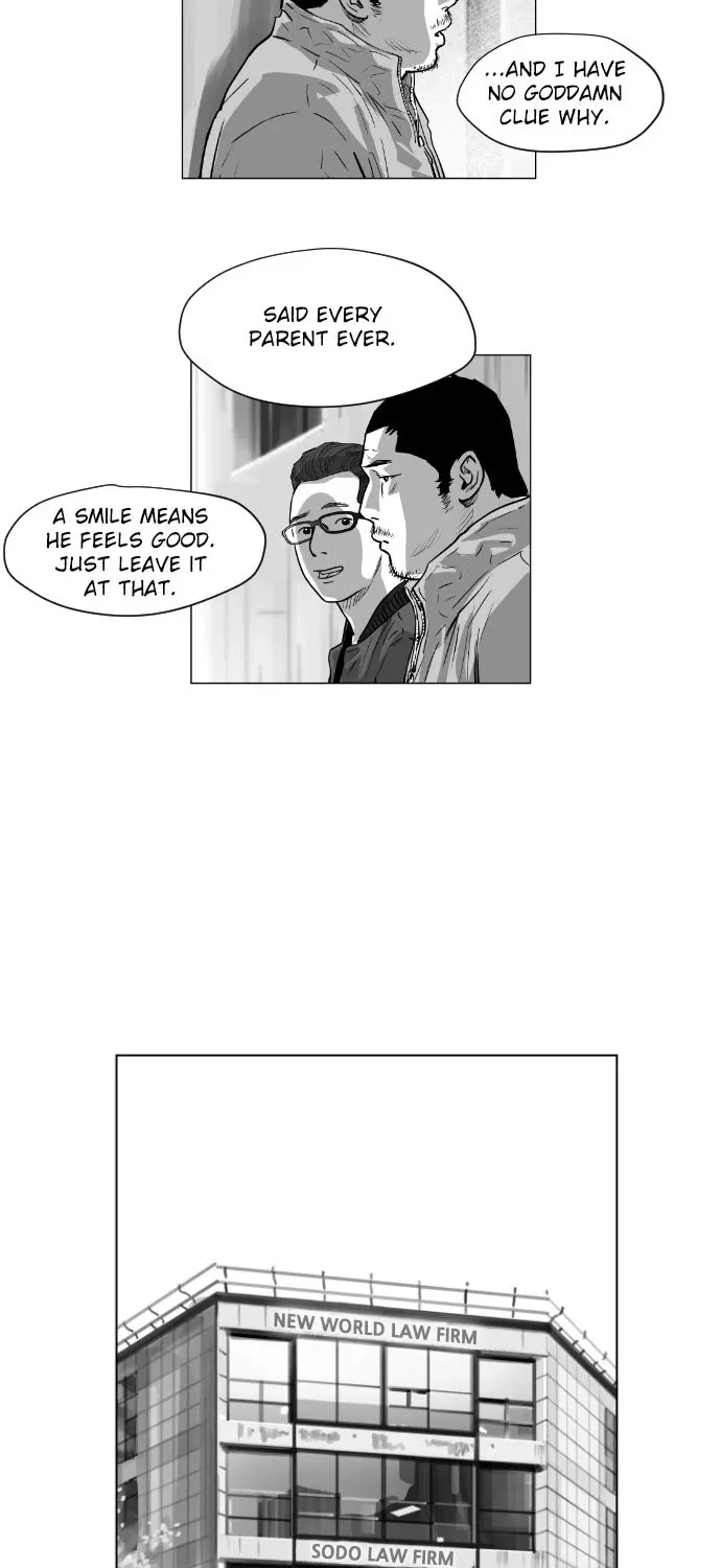 Chapter 7 — page 24